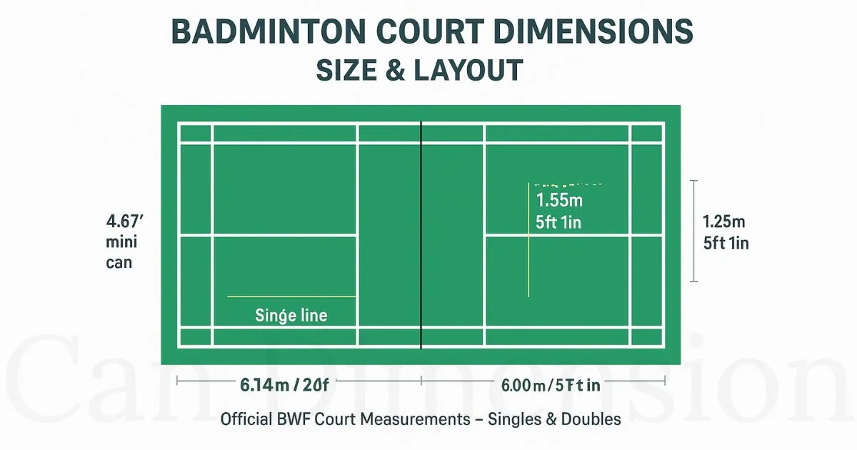 badminton-court-dimensions-size