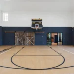 basketball-court-dimensions-size