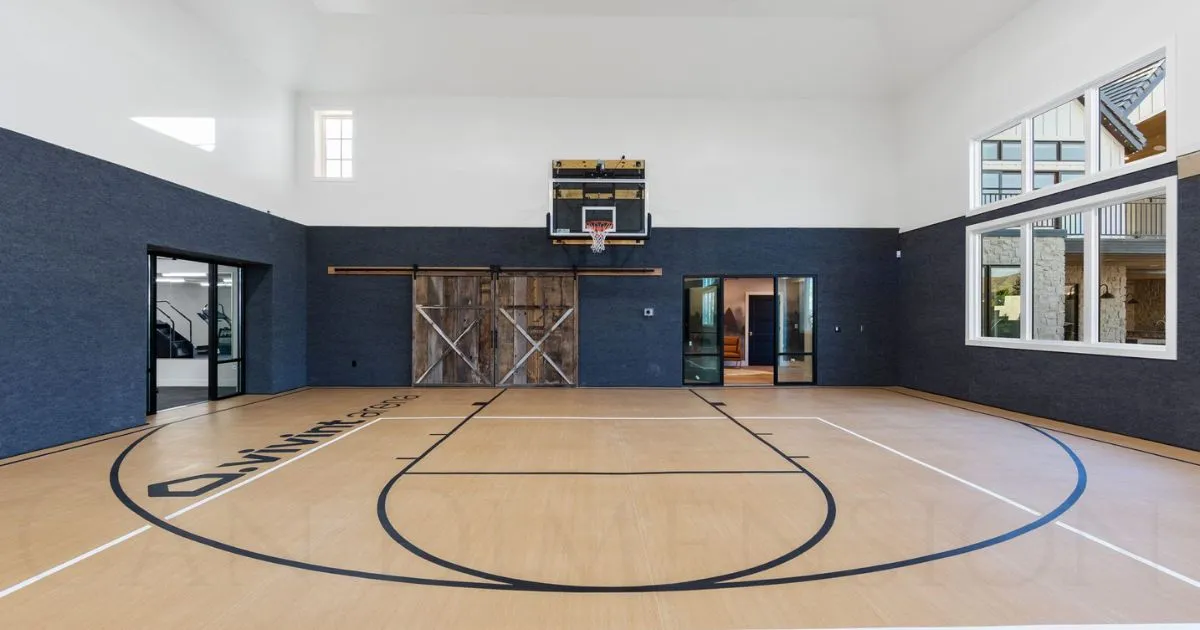 basketball-court-dimensions-size