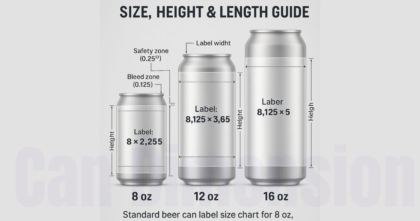 beer-can-label-dimensions-size