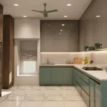 dimensions-for-l-shaped-kitchens