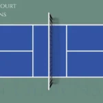 pickleball-court-dimensions