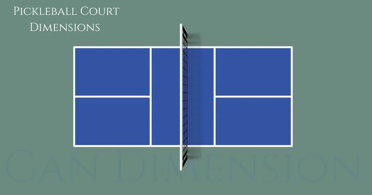 pickleball-court-dimensions