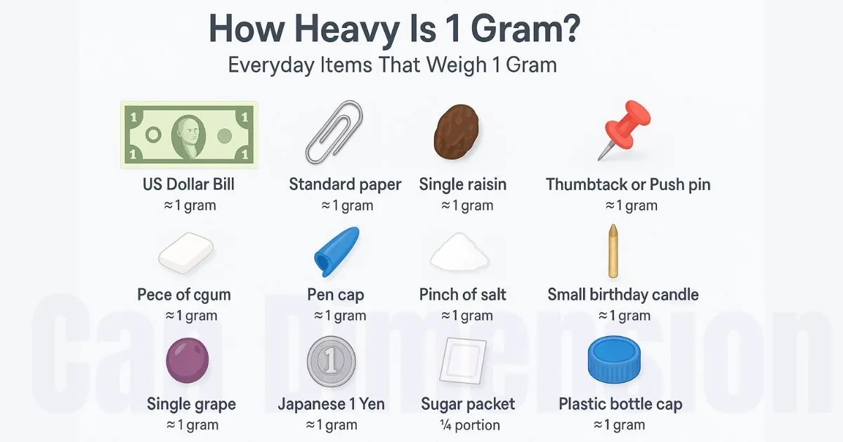 things-that-weigh-1g