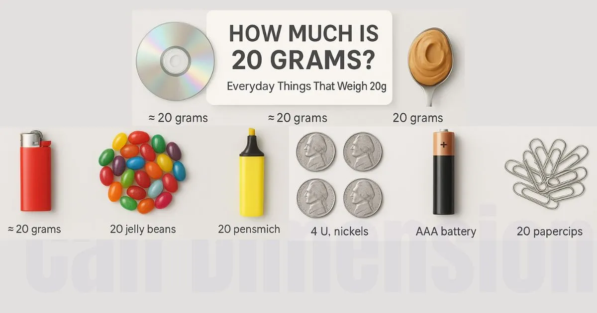 things-with-pic-that-weigh-20g