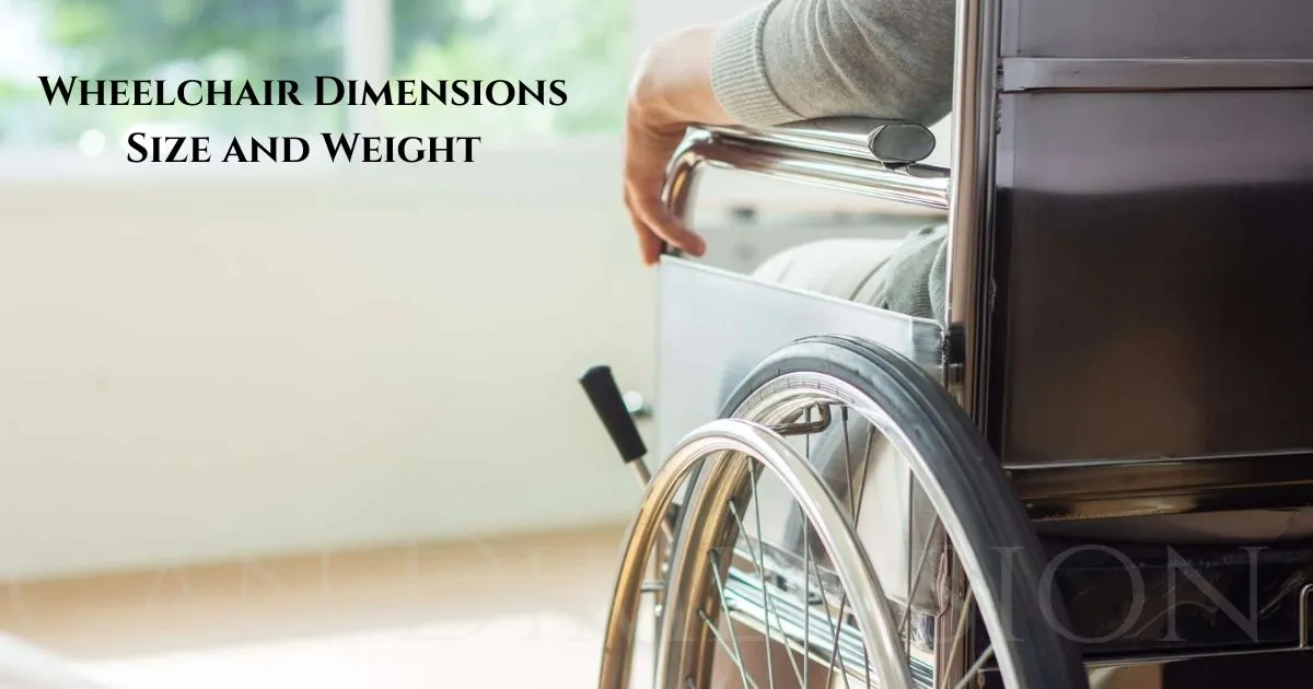 wheelchair-dimensions-size