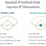 baseball-and-softball-field-layouts