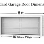 garage-door-size-chart