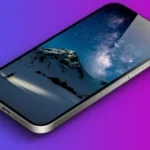 iphone-wallpaper-size