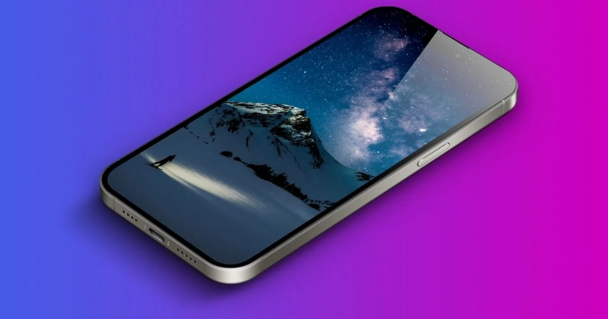 iphone-wallpaper-size