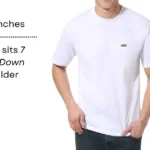 left-chest-logo-size-and-placement