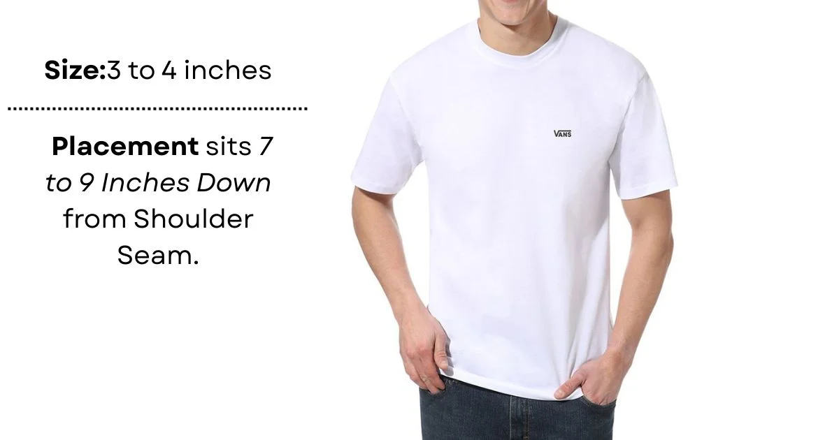 left-chest-logo-size-and-placement