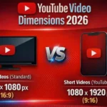 youtube-video-best-dimensions
