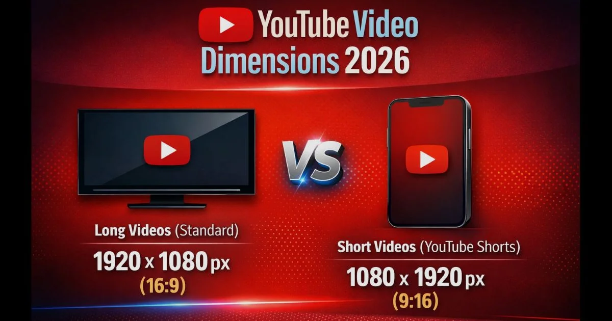 youtube-video-best-dimensions