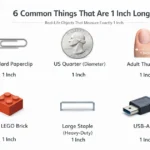 how-long-is-1-inch
