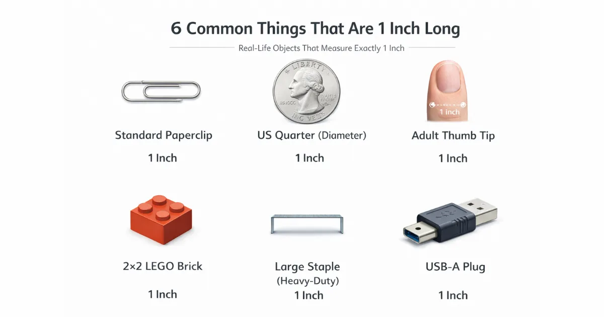how-long-is-1-inch