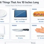 how-long-is-10-inches