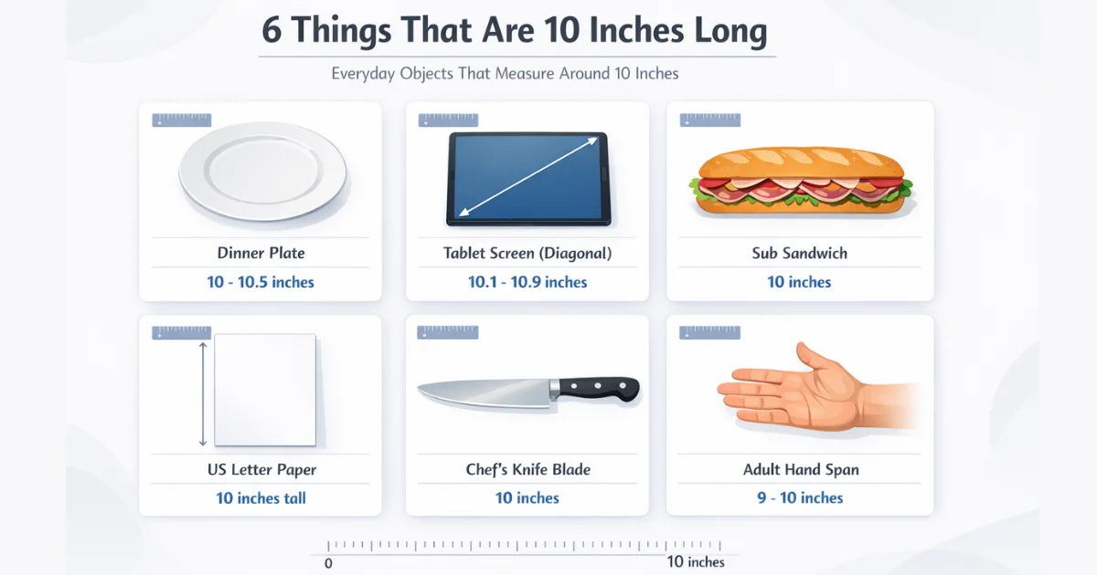 how-long-is-10-inches