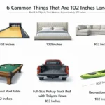 how-long-is-102-inches