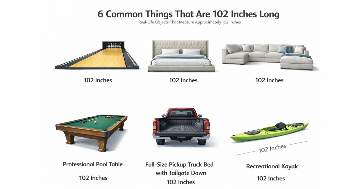 how-long-is-102-inches