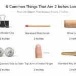 how-long-is-2-inches