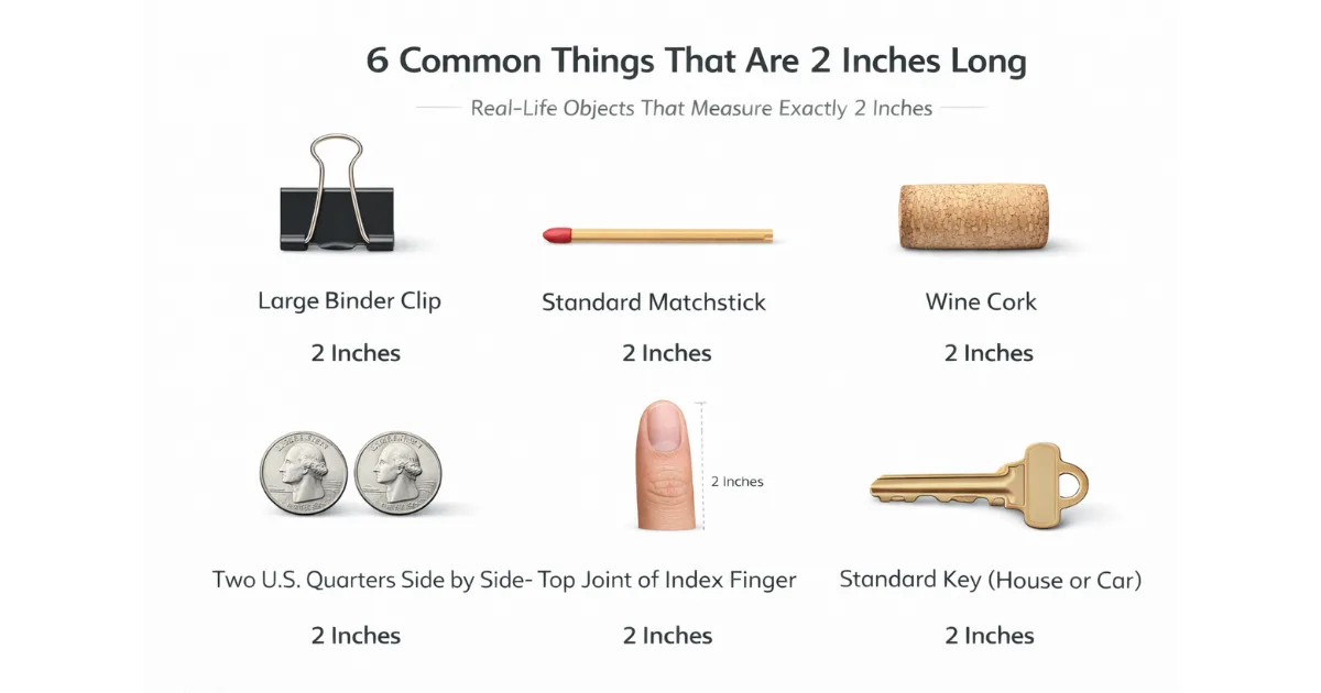 how-long-is-2-inches