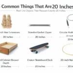 how-long-is-20-inches