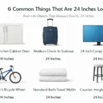 how-long-is-24-inches