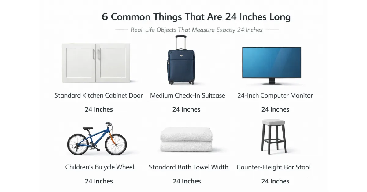 how-long-is-24-inches