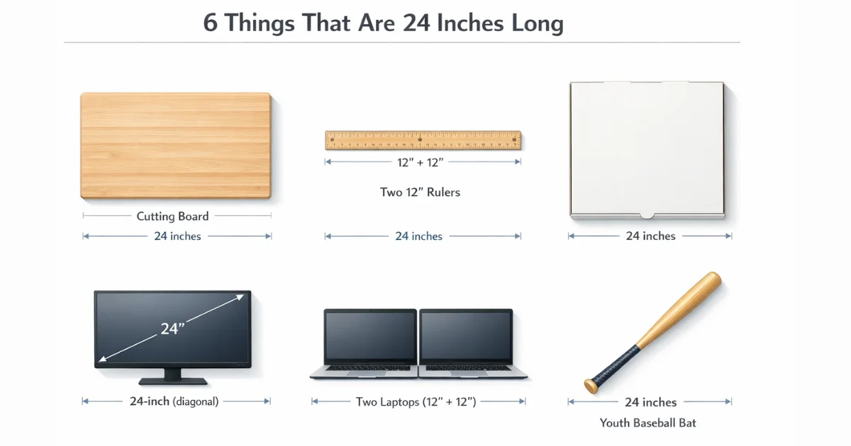 how-long-is-24-inches