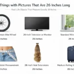 how-long-is-26-inches