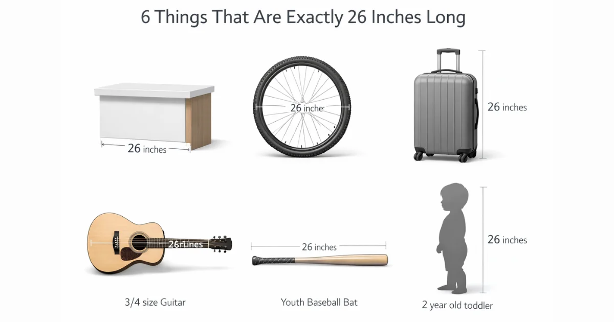 how-long-is-26-inches