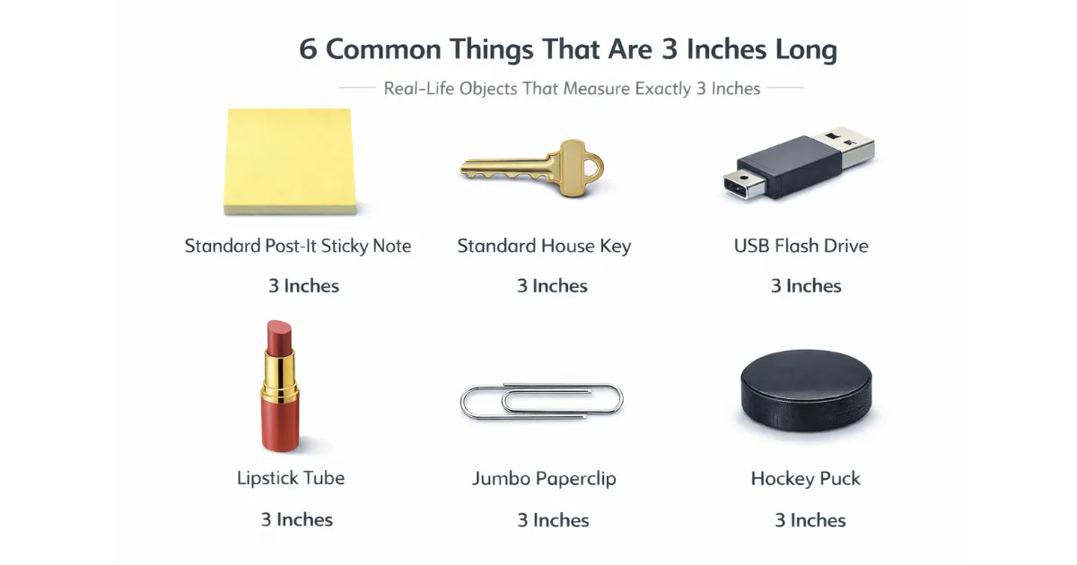 how-long-is-3-inches