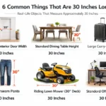 how-long-is-30-inches