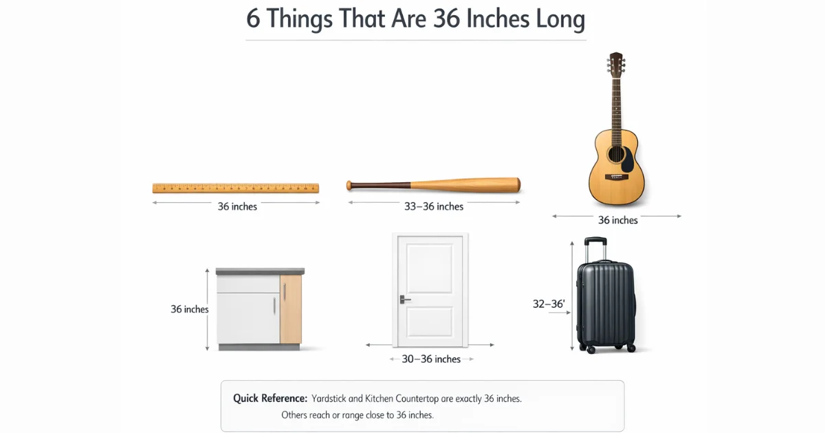 how-long-is-36-inches