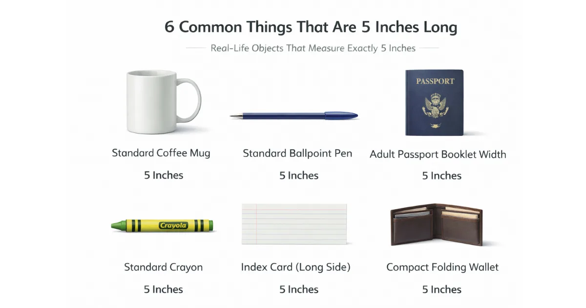 how-long-is-5-inches