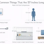 how-long-is-57-inches