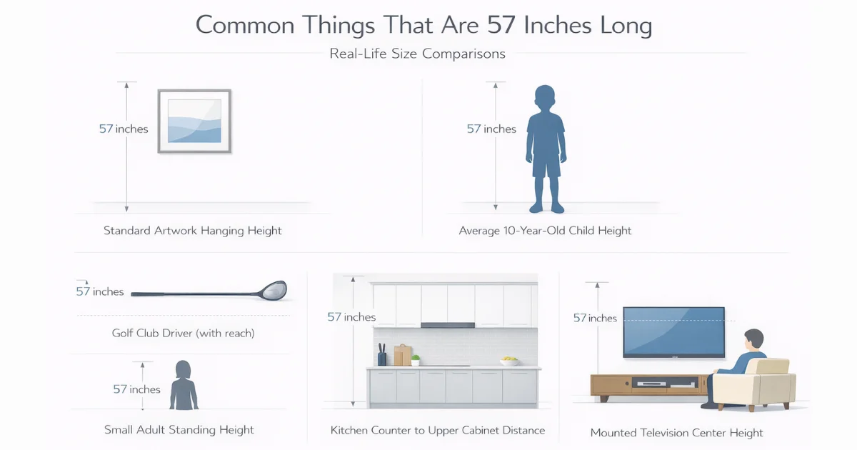 how-long-is-57-inches