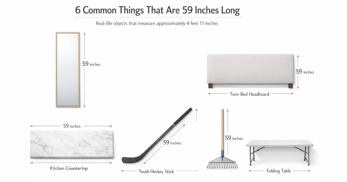 how-long-is-59-inches