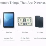 how-long-is-9-inches