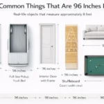 how-long-is-96-inches