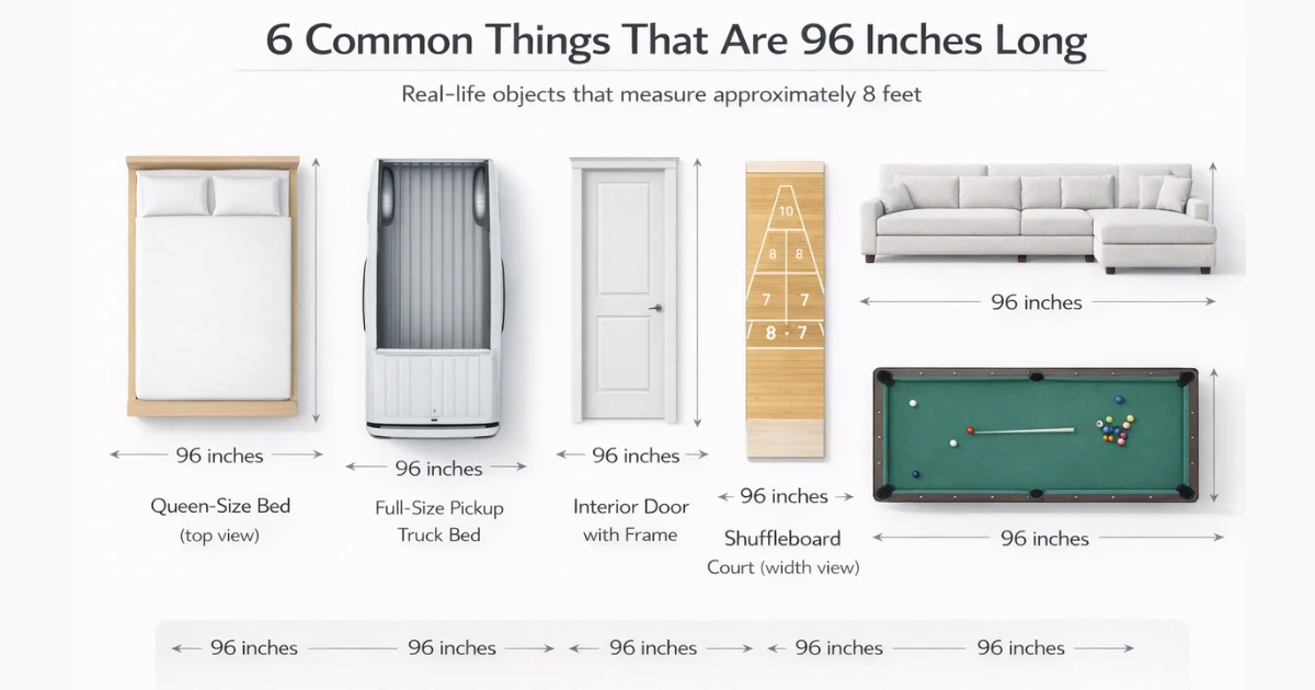 how-long-is-96-inches