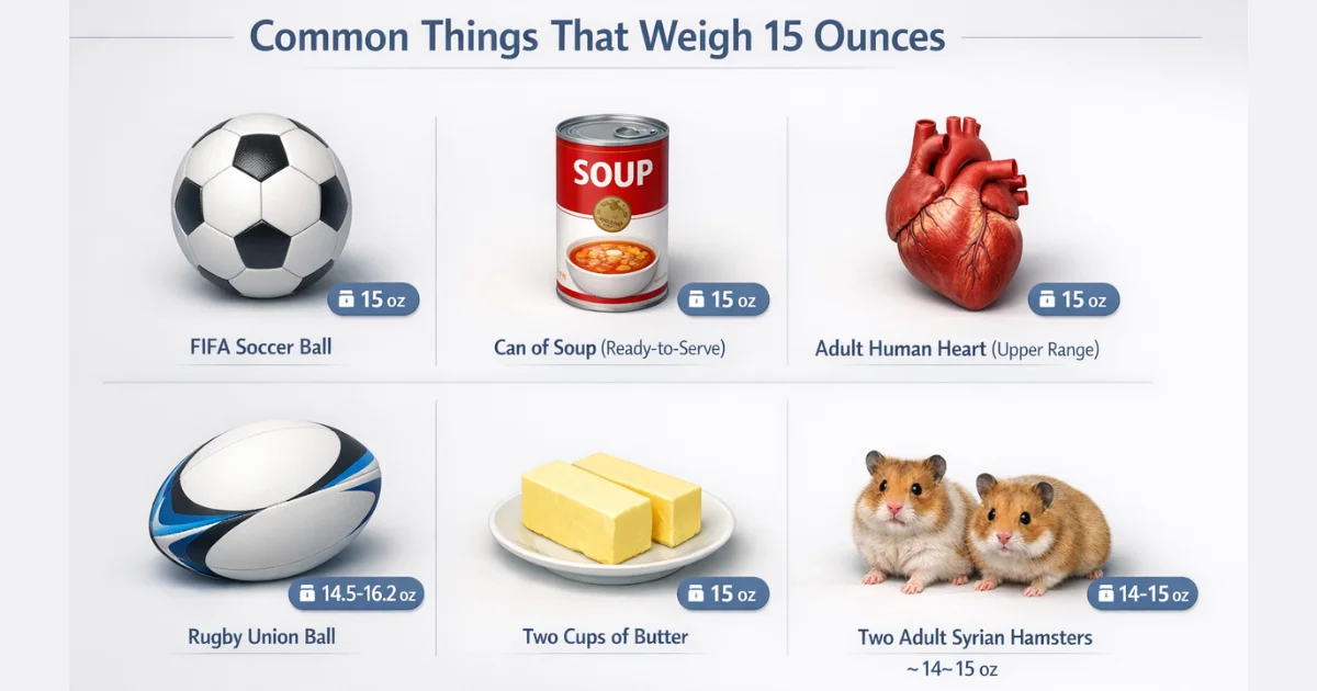 how-much-is-15-ounces