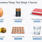 how-much-is-2-ounces