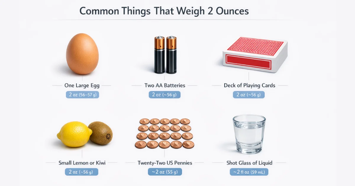 how-much-is-2-ounces