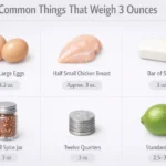 how-much-is-3-ounces