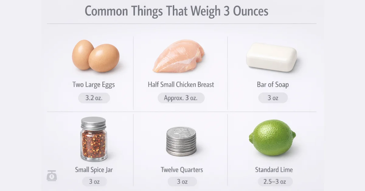 how-much-is-3-ounces