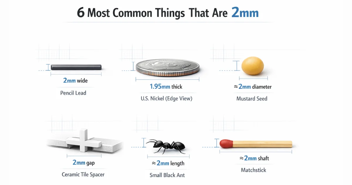 how-big-is-2-mm