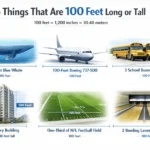 how-long-is-100-feet