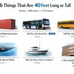 how-long-is-40-feet